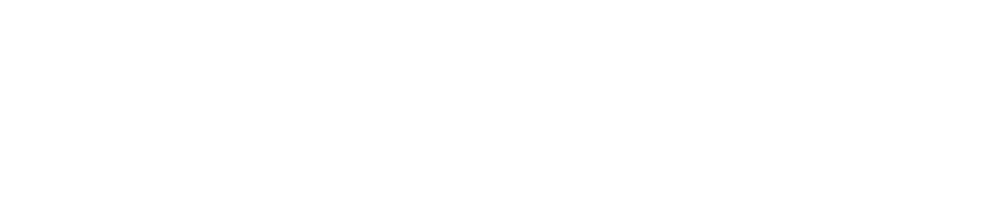 Logo laboratorio